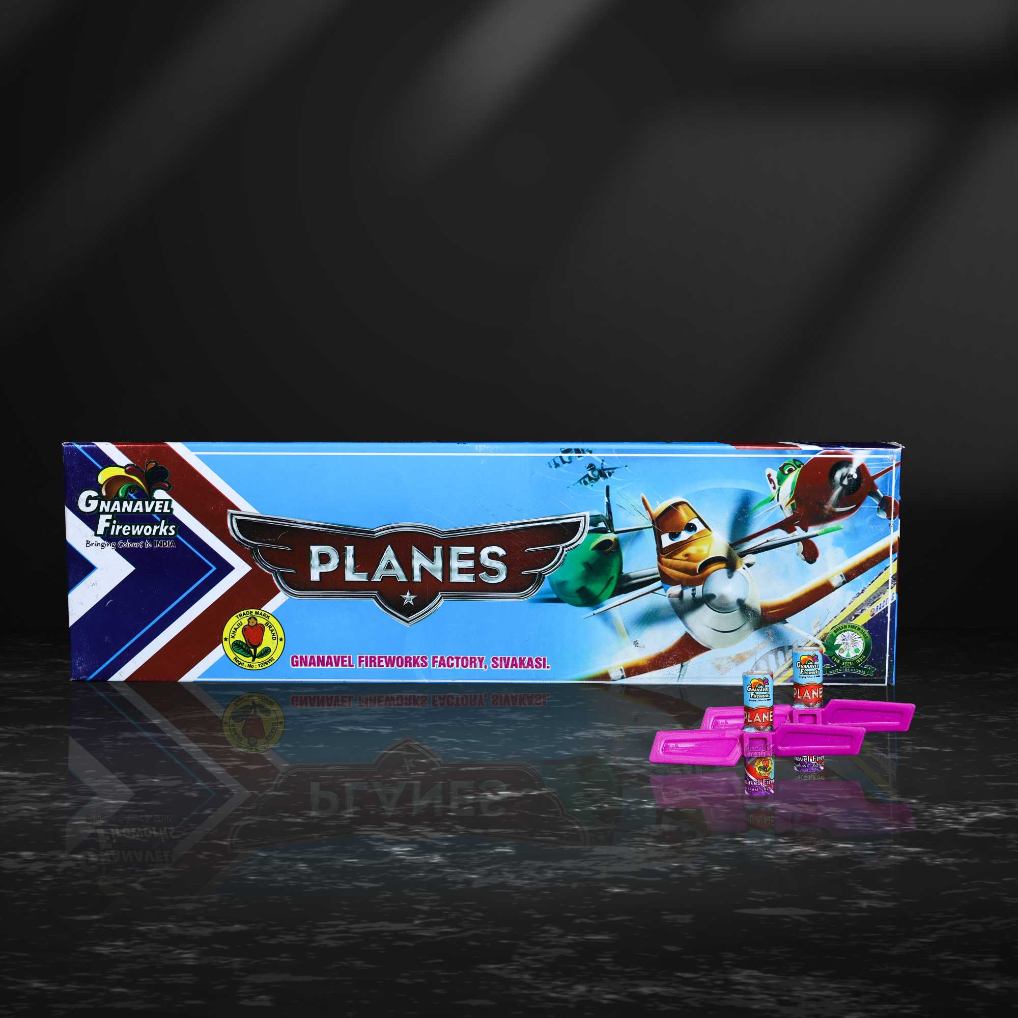 HELICOPTER ( PLANES )  ( 5 PCS )